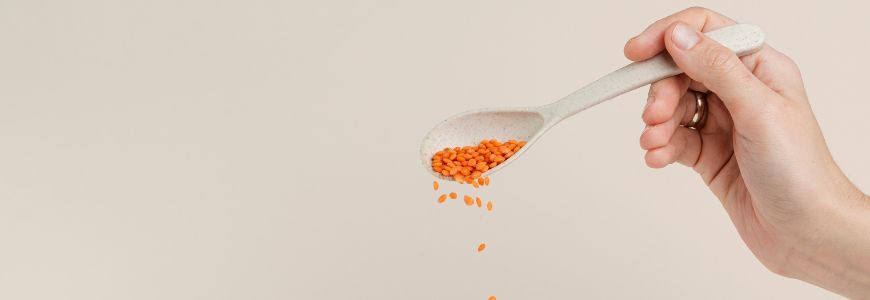 Desperdicio Alimentario: Prácticas Aplicadas al Sector Horeca