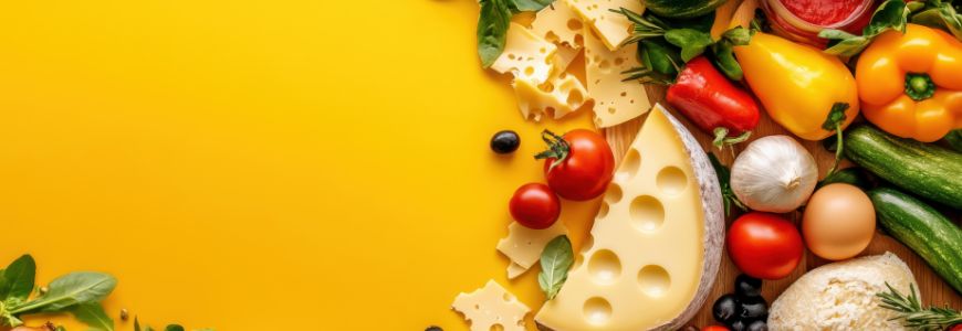 Auditor Interno de seguridad alimentaria FSSC 22000 v.7