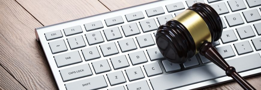 Sistemas de gestión de compliance penal - UNE 19601:2025
