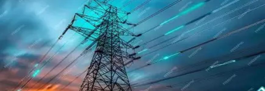 Cálculo y Diseño de Líneas Eléctricas de Alta Tensión