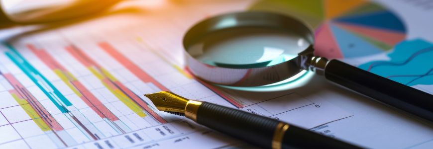 Curso Auditor Interno de la Norma ISO 22163:2023
