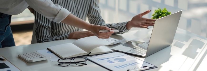 Auditor Interno de gestión de la calidad ISO 9001:2026