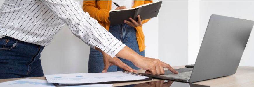 Auditor Interno Calidad ISO 9001:2026
