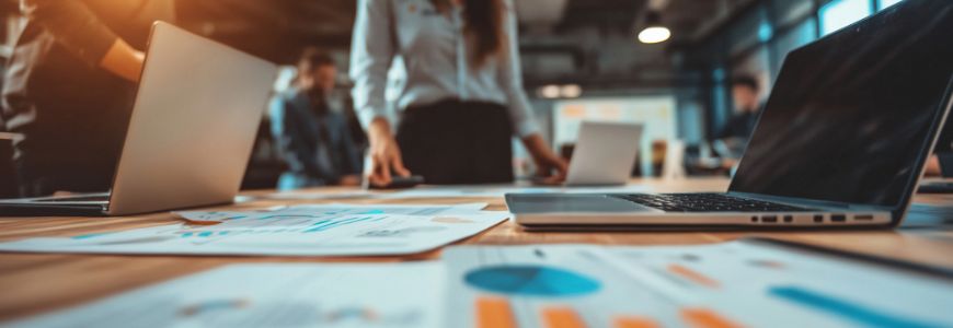 ISO 9001:2026 Interpretación de los Nuevos Requisitos
