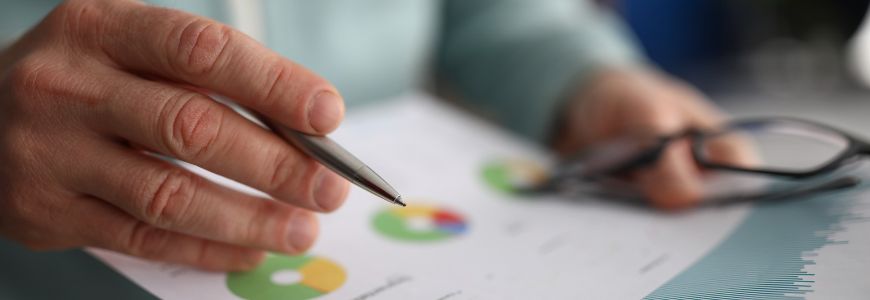 UNE-ISO/UNDP 53001:2026 Sistemas de gestión para los ODS