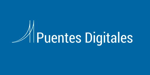 Puentes Digitales