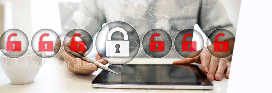 Protección de Datos: Reglamento Europeo de Protección de Datos y Actualización LOPD