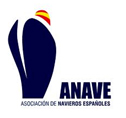 ANAVE