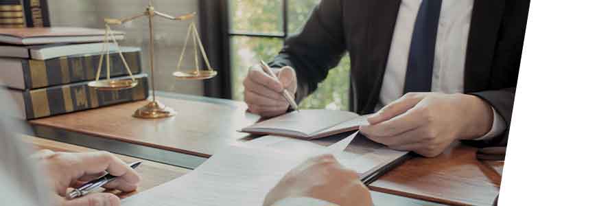 Programa Executive para Auditores en Compliance Penal