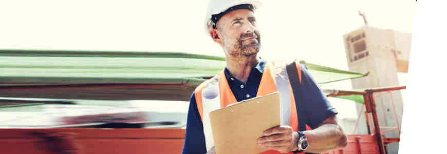 Internal Health and Safety Auditor - ISO 45001:2018