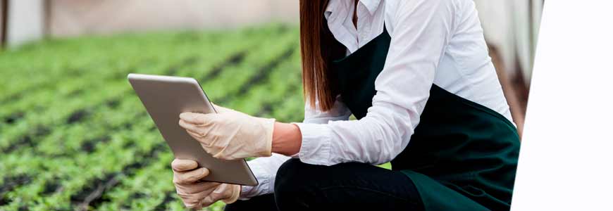 Auditor interno de seguridad alimentaria FSSC 22000 v5.1 - Aula Virtual