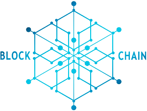 block-chain-flake