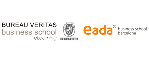 Colaboración con EADA