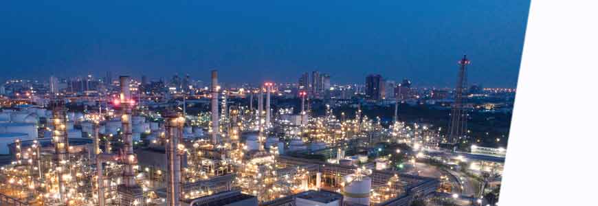 Contaminación Atmosférica, Acústica, Lumínica y por Olores
