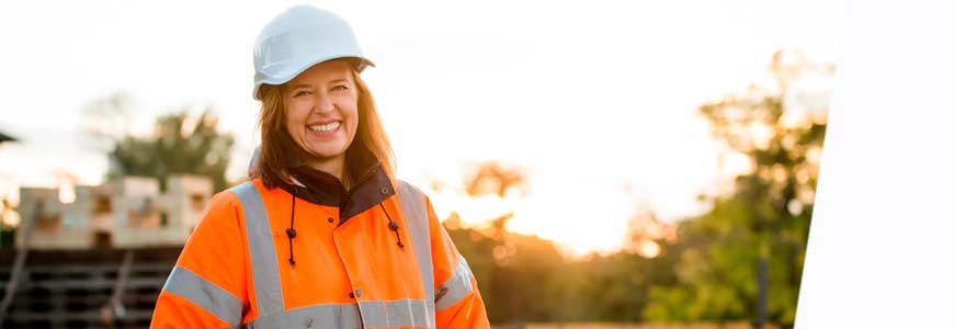 Curso Básico de Prevención de Riesgos Laborales. 30 Horas