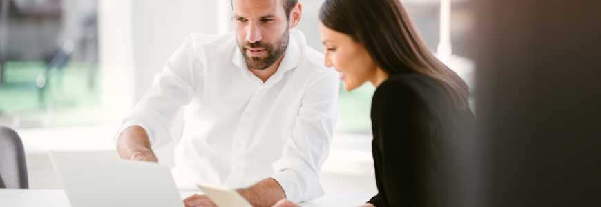Curso Intensivo Lean Six Sigma Green Belt