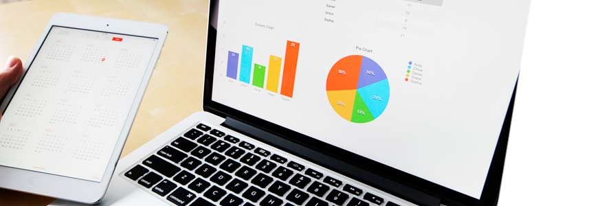 Curso Cierre Fiscal y Contable