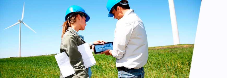 Curso Implantación Cambios en ISO 14001:2015