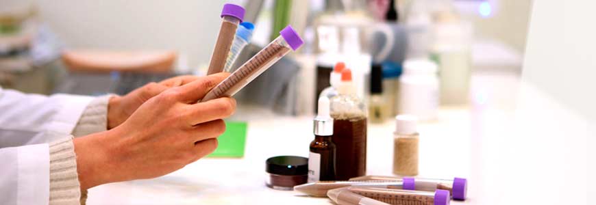 Nueva Norma ISO 9001:2015 en el Sector Sanitario y Sociosanitario