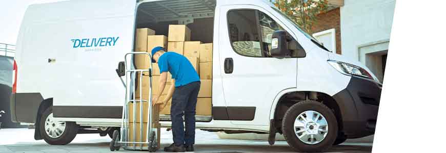 Estiba en el Transporte de Mercancías por Carretera: Amenaza u Oportunidad - Aula Virtual