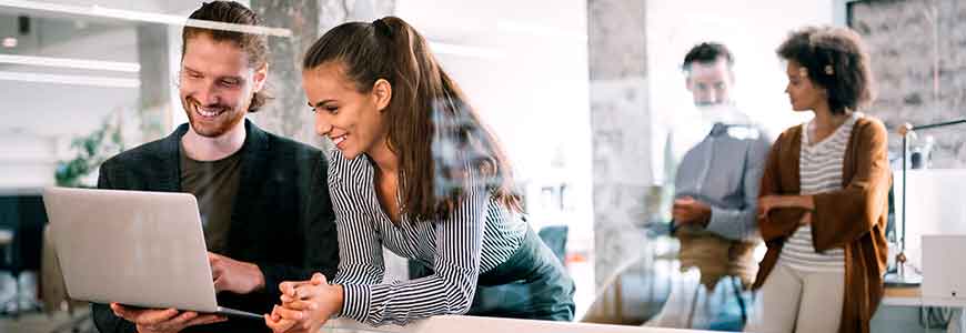 Curso de Felicacia como nuevo modelo de gestión empresarial - Nivel Básico