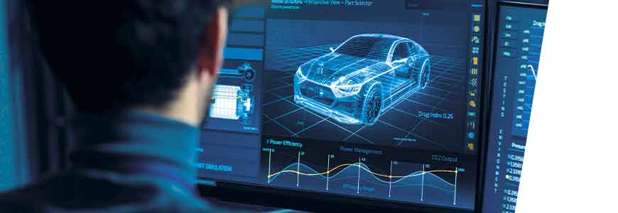 Gestión de la Calidad en la Automoción: Análisis y Desarrollo de la Norma IATF 16949:2016