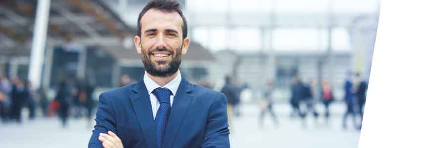 Lean Seis SIGMA – Green Belt - Aula Virtual