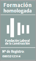 Fundación Laboral de la Construcción