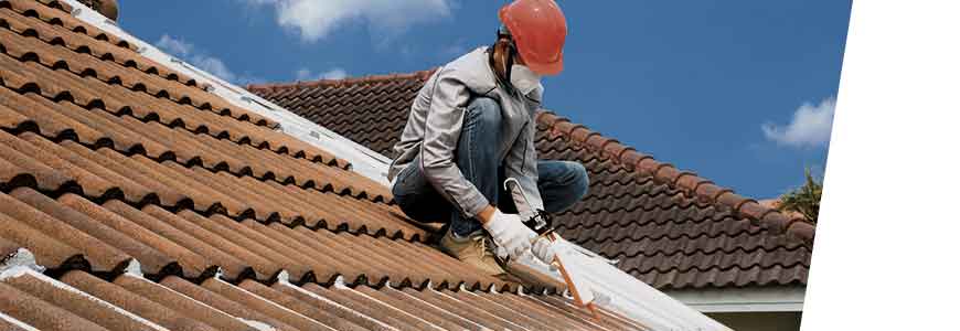 Prevención en Riesgos Laborales para Trabajos de Aislamiento e Impermeabilización - Presencial