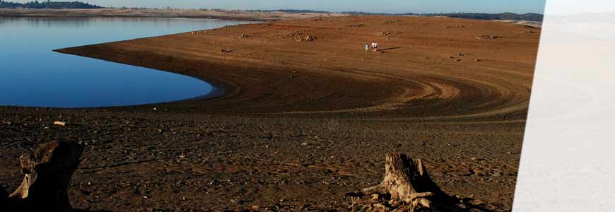 Programa Superior en Gestión y Control de la Contaminación Ambiental