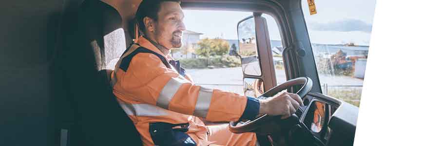 Seguridad Vial: Prevención de Accidentes y Lesiones