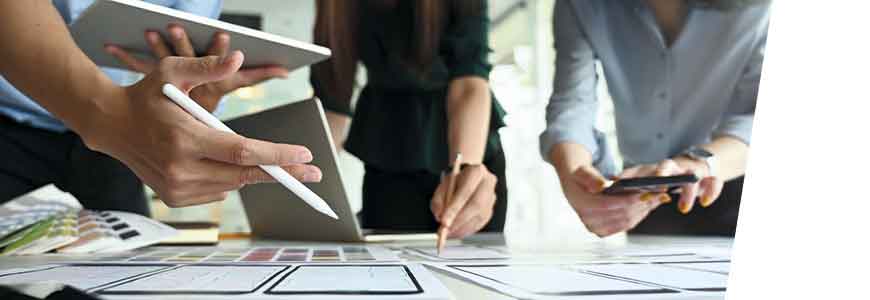 Sistema de Gestión de Proyectos (SGP) según ISO 21500:2012
