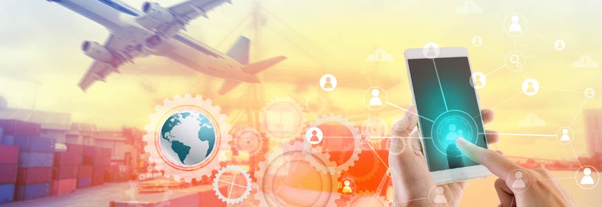 Security Management Systems for the Supply Chain. ISO 28000:2008