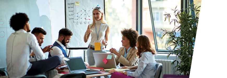 Taller de Gestión de Indicadores. El Cuadro de Mando Integral Predictivo - Aula Virtual