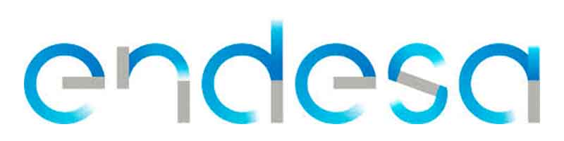 Endesa