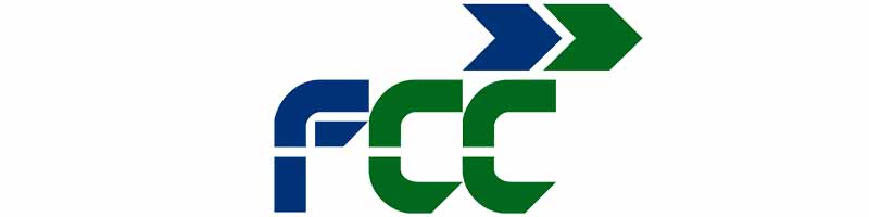FCC