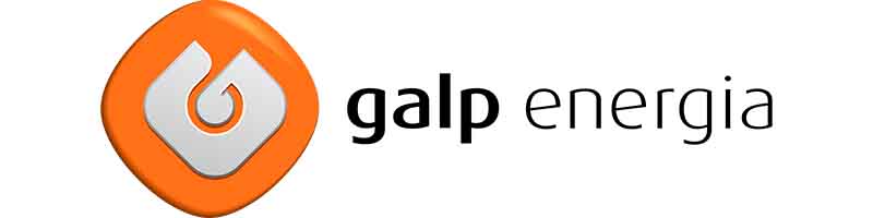 Galp energia