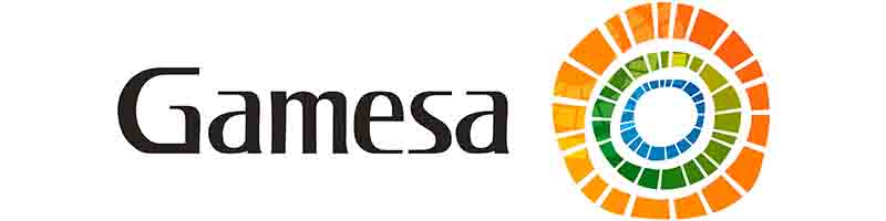 Gamesa