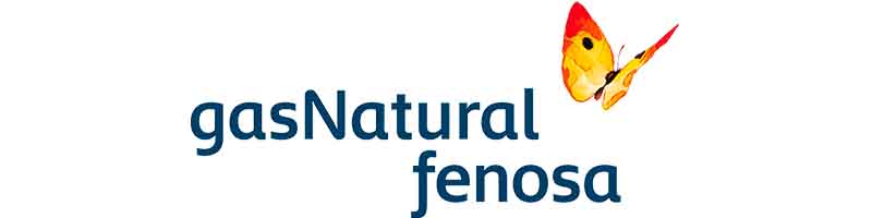 Gas Natural Fenosa