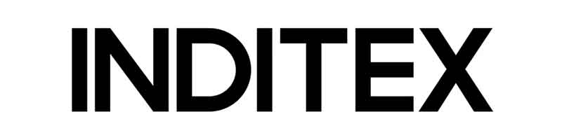 Inditex