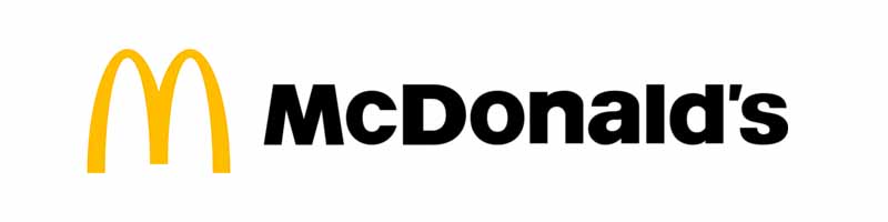 McDonalds
