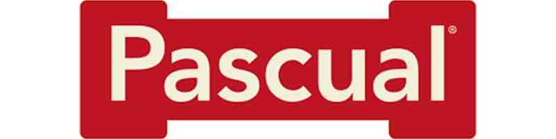 Pascual