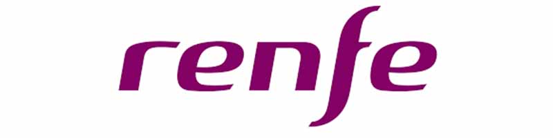 Renfe
