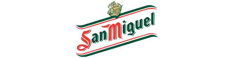 San Miguel