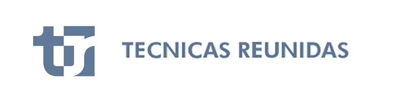 Tecnicas reunidas