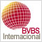 Noticias del Mundo