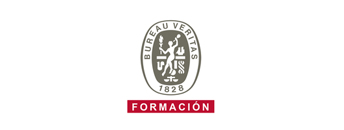 BV