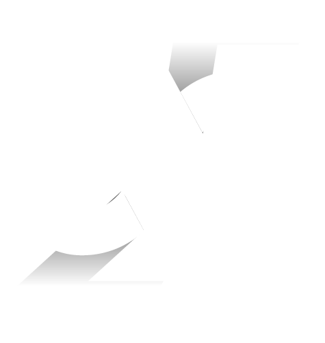 25 Años liderando la formación