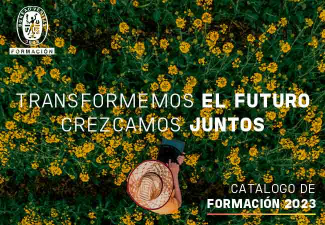 Catálogo Masters, MBA, posgrados y cursos de especialización online curso 2022 Bureau Veritas
