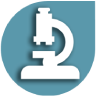 icono categoría cursos